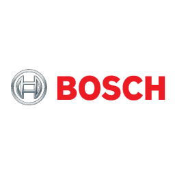 Bosch Heat pump 